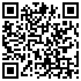 qrcode für Bachmann 937.330