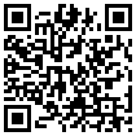 qrcode für Bachmann 937.408