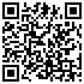 qrcode für Bachmann 937.410 PDU Basic white 2xUTE 1xUSB 0,2m