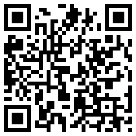 qrcode für Bachmann 937.412