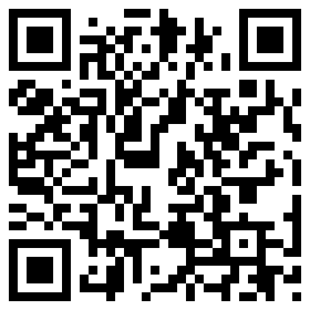 qrcode für RZB 931219.002.2.76