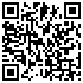 qrcode für RZB 931219.002.3