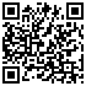 qrcode für Bachmann 333.005