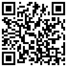 qrcode für RZB 931219.002.76