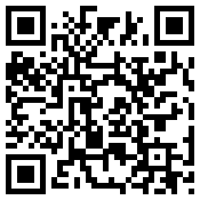 qrcode für Bachmann 937.427 PDU Basic 2xP40 1xUSB A/C white
