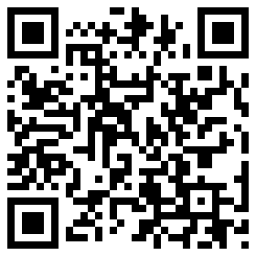 qrcode für ZEBRA power cord C19 EU - CS-RAC-EU-MLEAD