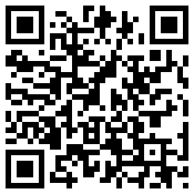 qrcode für ZEBRA belt clip healthcare - SG-TC2W-CLIPHC1-01