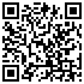 qrcode für HERA GmbH & Co. KG 20202962103