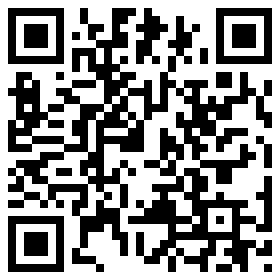 qrcode für ZEBRA DC cable cable - CBL-DC-393A1-02