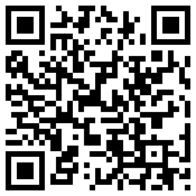 qrcode für HERA GmbH & Co. KG 20202963104