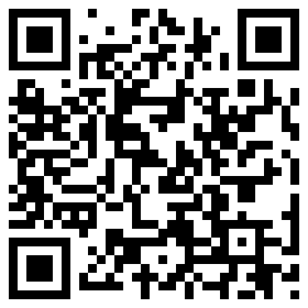 qrcode für ZEBRA battery charging station 4 slots healthcare - SAC-TC2W-4SCHG-01