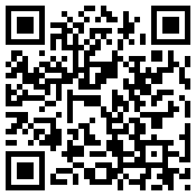 qrcode für ZEBRA charging station 4 slots healthcare - CRD-TC2W-BS54B-01