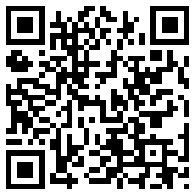 qrcode für ZEBRA charging station 5 slots healthcare - CRD-TC2W-BS5CO-01