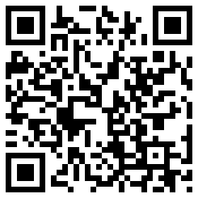 qrcode für TSC cutter - 98-0580017-01LF