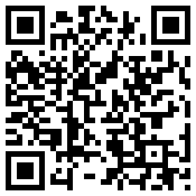 qrcode für Bachmann 938.002 PDU Basic LOOP IN 1xUTE 4xKBD black 2,0 m CEE7/7