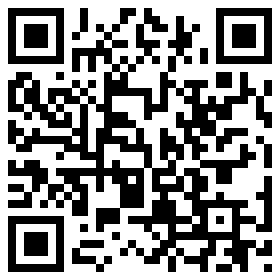 qrcode für RZB 931219.003