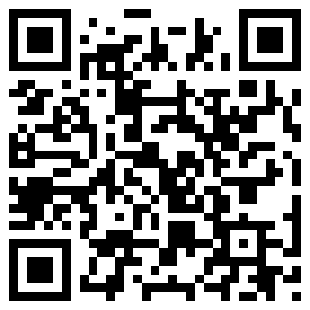 qrcode für Bachmann 938.102 PDU Basic LOOP IN 1xUTE 4xKBD white 2,0 m CEE7/7