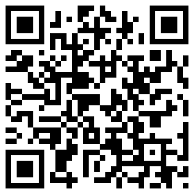 qrcode für BACHMANN 941.003