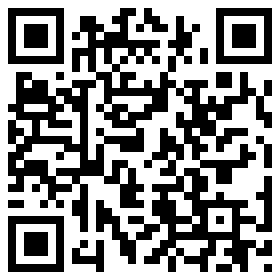 qrcode für Bachmann 941.004