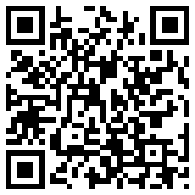 qrcode für BACHMANN 941.102
