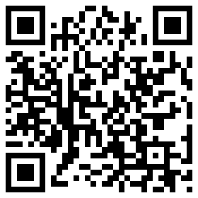 qrcode für Bachmann 941.103