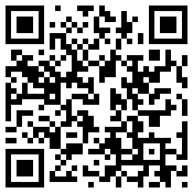 qrcode für Bachmann 941.325