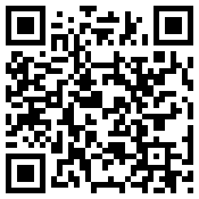 qrcode für Berker 16266089 - rocker label polar white velvety