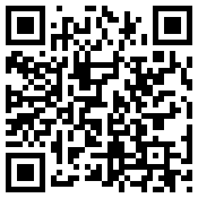 qrcode für PANASONIC cradle - FZ-VEH1L1AA3