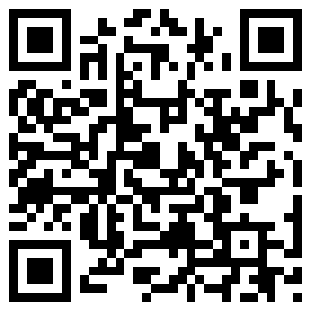 qrcode für PANASONIC hand strap - FZ-VSTL11U