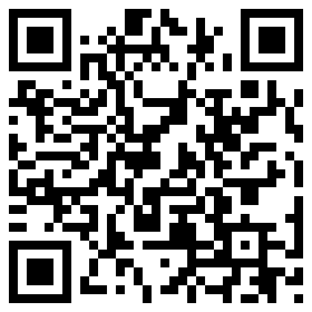 qrcode für PANASONIC hand strap - FZ-VSTL12U