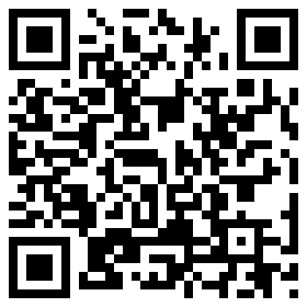 qrcode für Bachmann 941.326