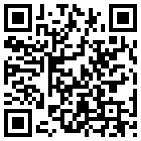 qrcode für Bachmann 941.327