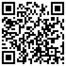 qrcode für Bachmann 941.328