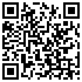 qrcode für PANASONIC tether - FZ-VNTG11U