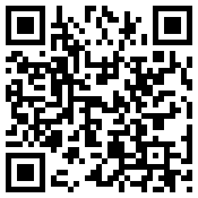 qrcode für RZB 931219.003.1