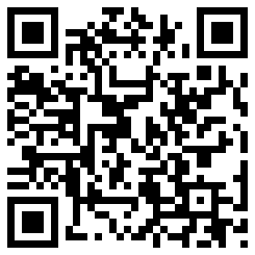 qrcode für RZB 931219.003.1.76