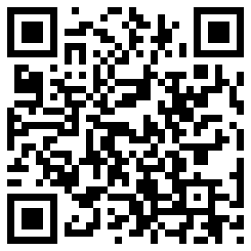 qrcode für PANASONIC TOUGHBOOK L1 2D USB BT Wi Fi NFC warm swap Android - FZ-L1AGAAGAS