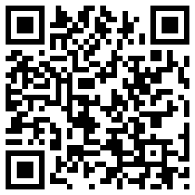 qrcode für Bachmann 902.913 PDU Basic 2xUK 1xUSB A/C 22W 0.2m