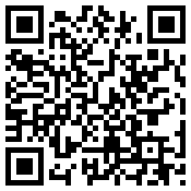 qrcode für ZEBRA service 3 years - Z1AE-TC26XX-3C00