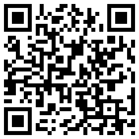 qrcode für Bachmann 707.006