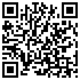 qrcode für Star 30782130 - power supply