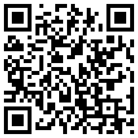 qrcode für BACHMANN 923.011