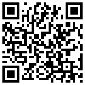 qrcode für RZB 931219.003.2