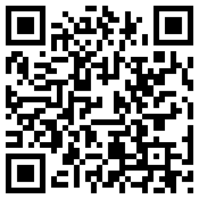 qrcode für Bachmann 912.1781