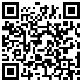 qrcode für AXIS 5506-251 - 10 PIN PUSH PULL SYSTEM CONN