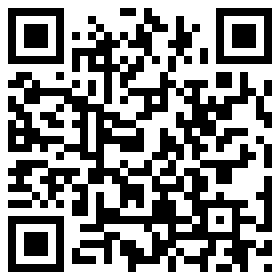 qrcode für PANASONIC screen protector pack 10 - CF-VPF34U
