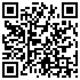 qrcode für PANASONIC screen protector - CF-VPF29U