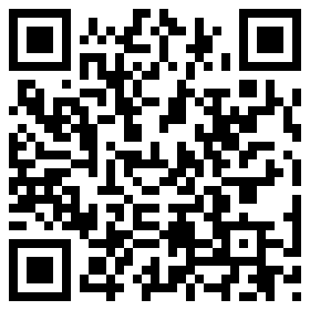 qrcode für Bachmann 350.031 PDU Basic 6xUK 2m UK