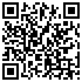 qrcode für PANASONIC Stylus - CF-VNP025U