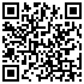 qrcode für PANASONIC power supply USB UK - FZ-AAE184EE